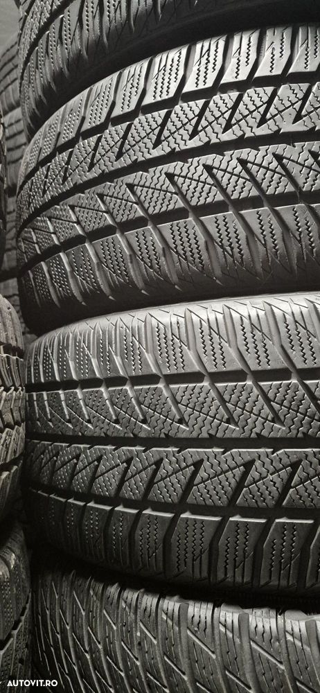 235 55 19, 255 50 19, 245 50 19, 255 45 19 - 6