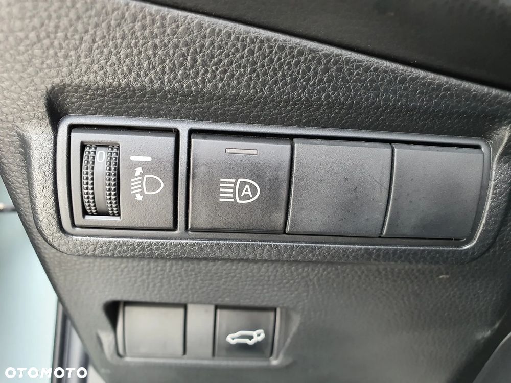 Toyota Corolla Cross 2.0 Hybrid Style - 33