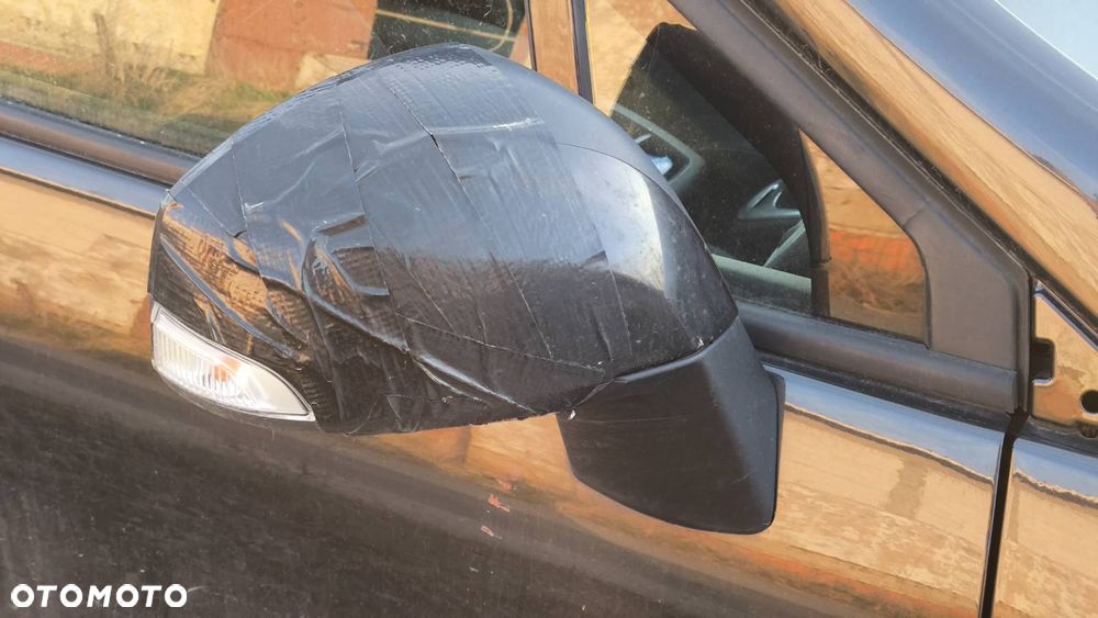 Renault Scenic TCe 130 Dynamique - 9