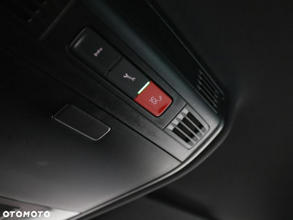 Skoda Kodiaq 2.0 Bi-TDI 4x4 RS DSG - 41
