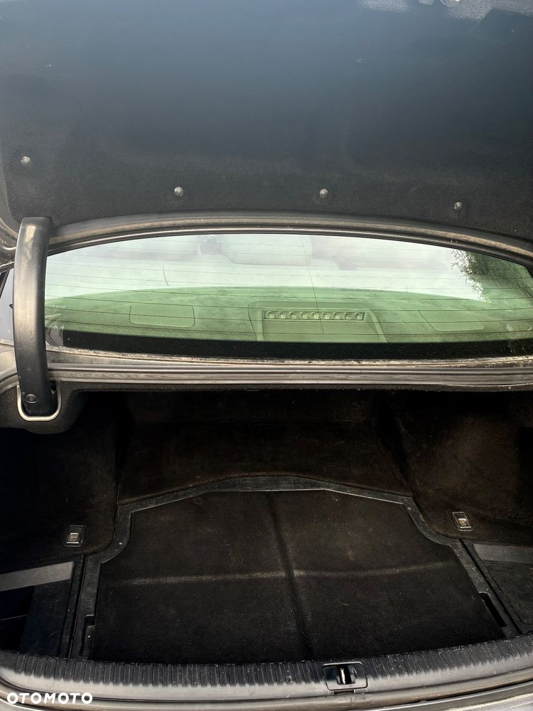 Lexus IS 220 D Sport - 16