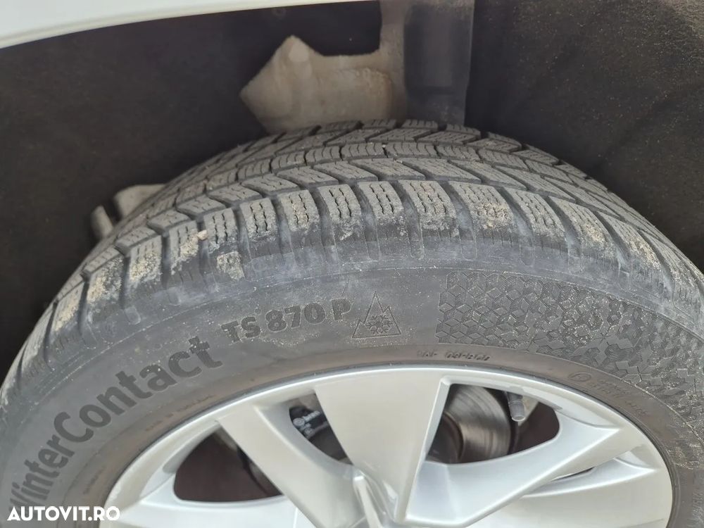 Skoda Karoq 2.0 TDI DSG Ambition - 26