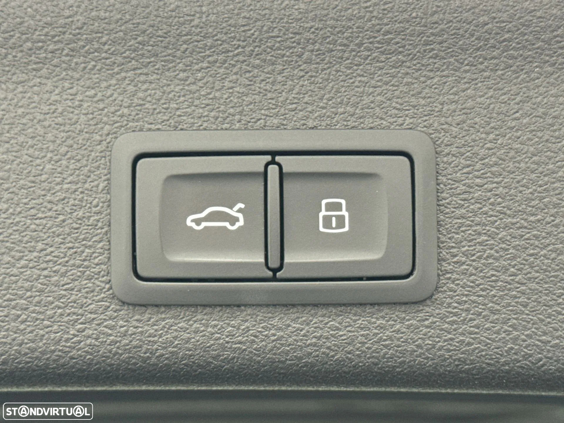 Audi A6 Avant 55 TFSIe quattro S line S tronic - 21