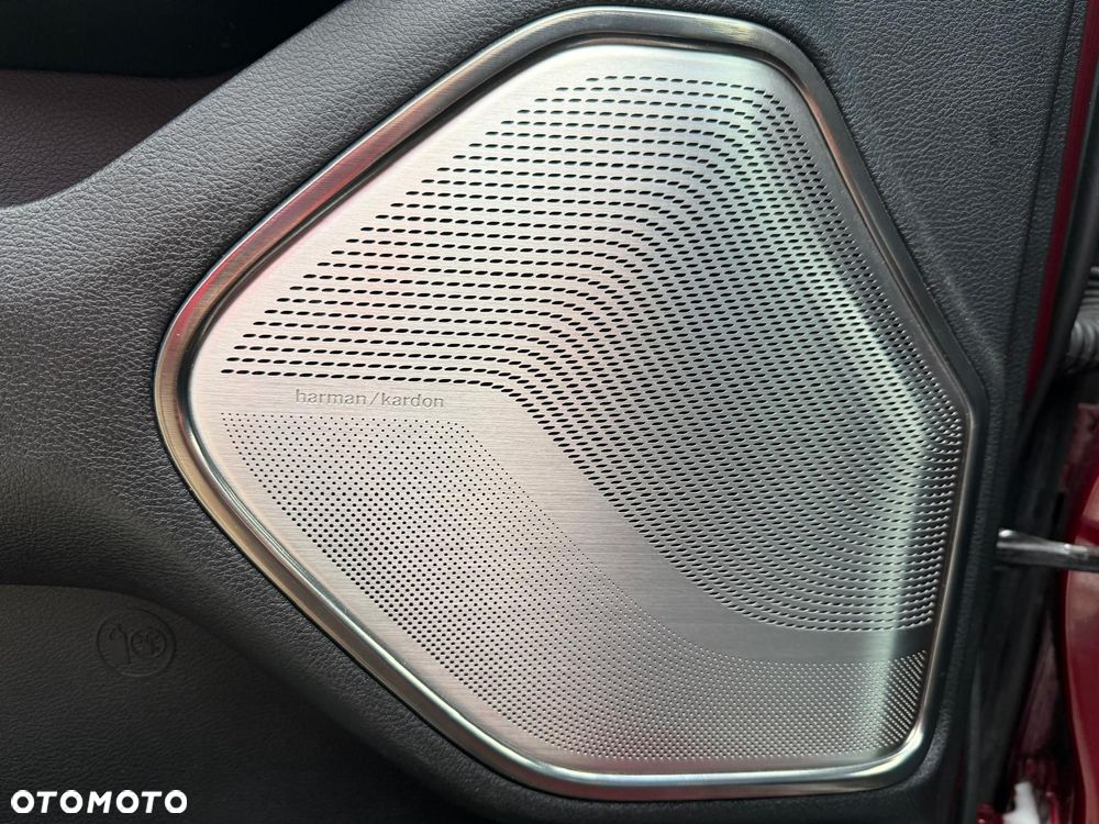 RAM 1500 Crew Cab Limited - 32