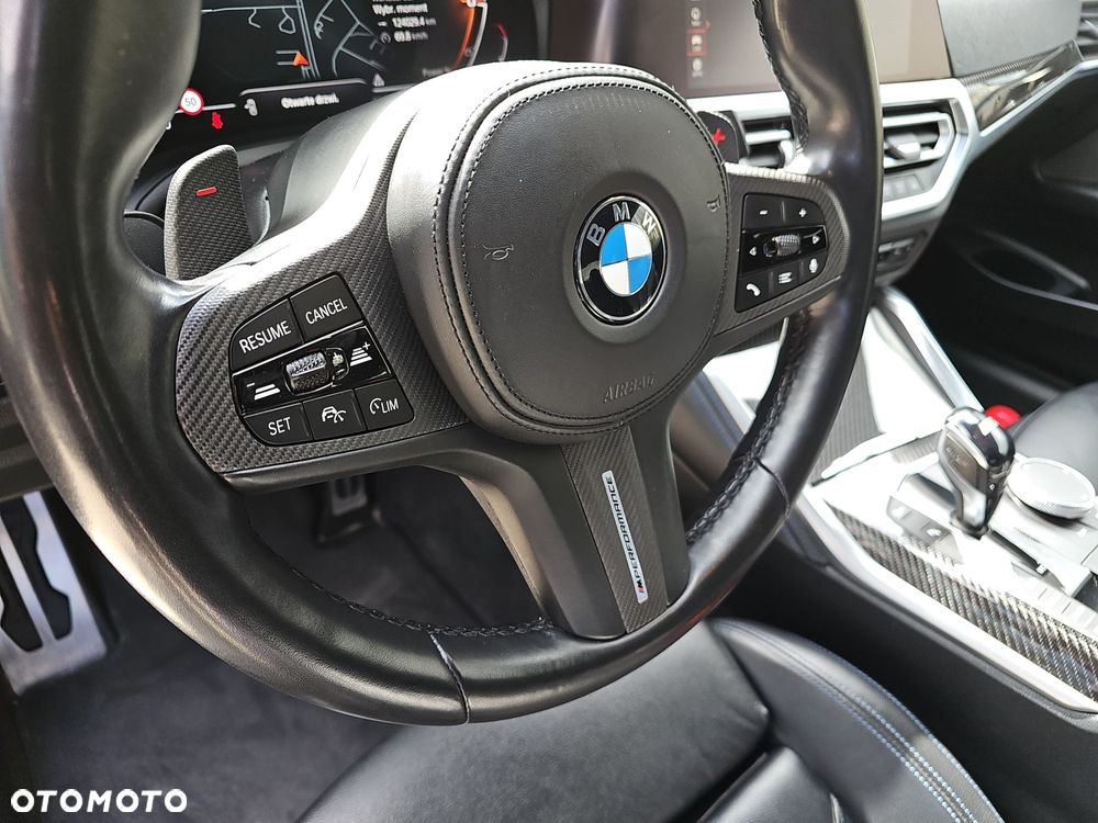 BMW Seria 4 - 27