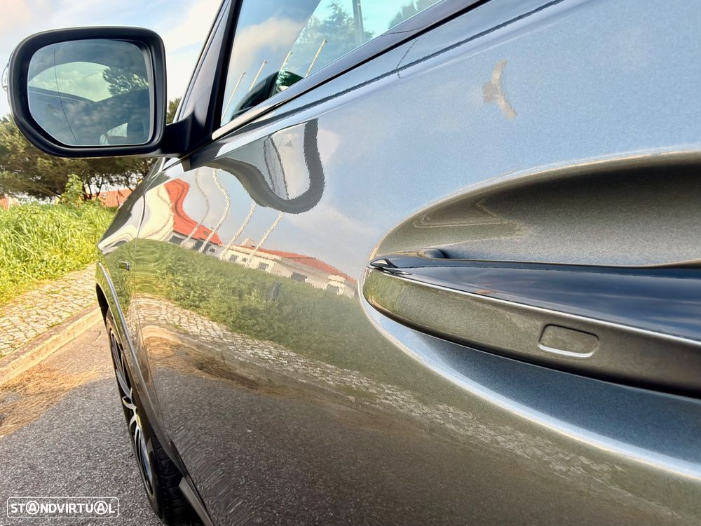 Mercedes-Benz GLE 350 de Coupé 4Matic - 43