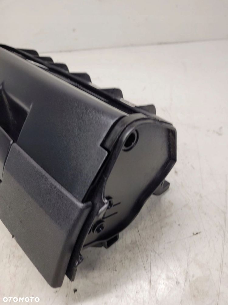 SCHOWEK FOTELA PRAWY AUDI A3 8P LIFT 8P0881578 - 5