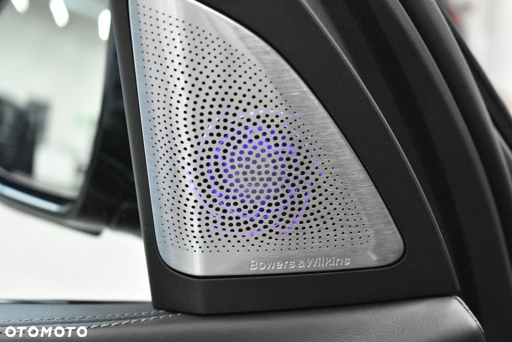 BMW X5 - 10