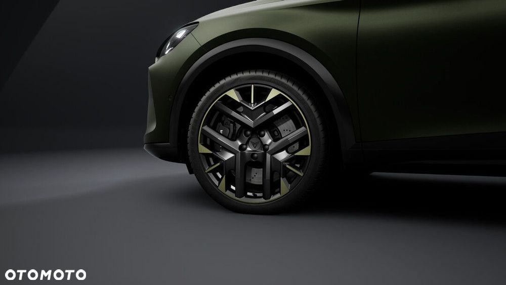 Cupra Formentor - 8