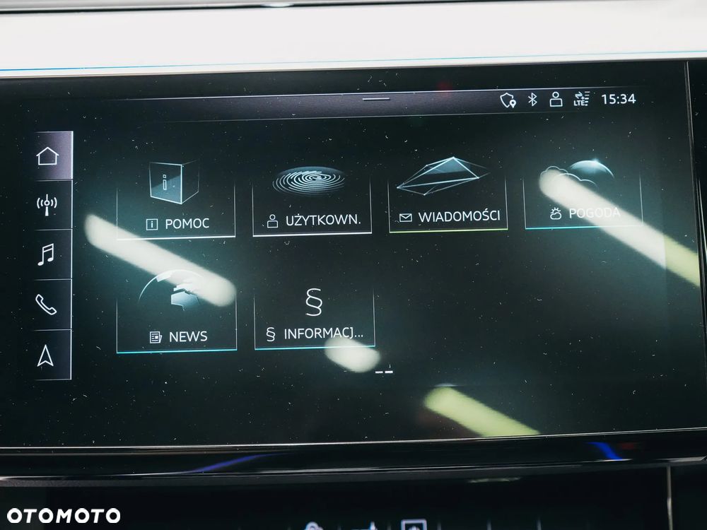 Audi e-tron - 26