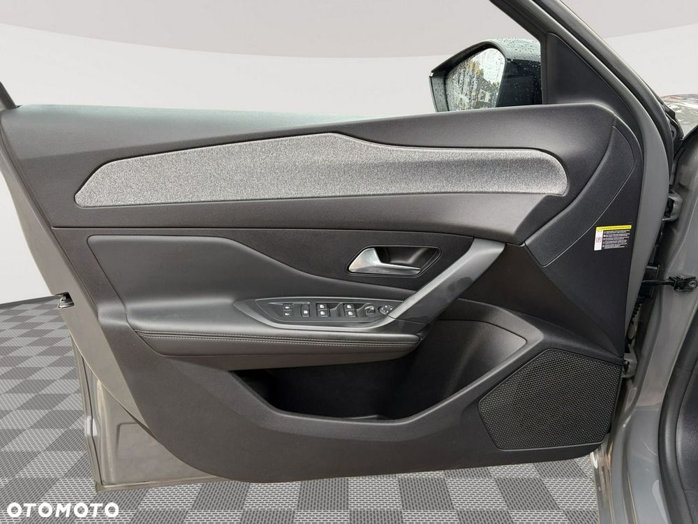 Peugeot 308 - 10