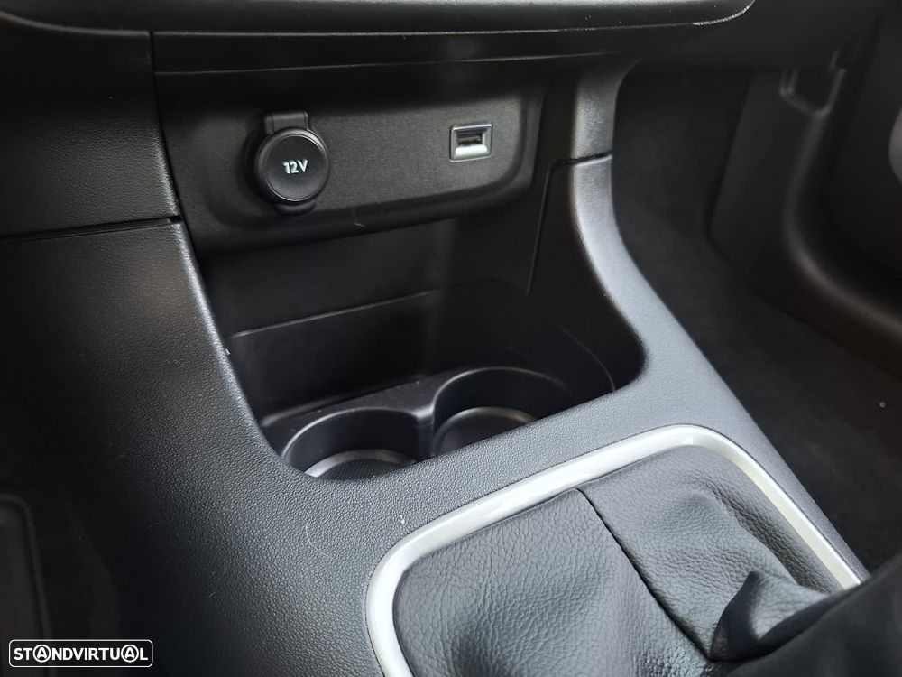 Citroën C3 Pure Tech S&S Shine Pack - 20