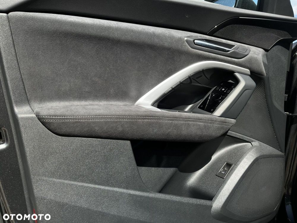 Audi Q5 - 21