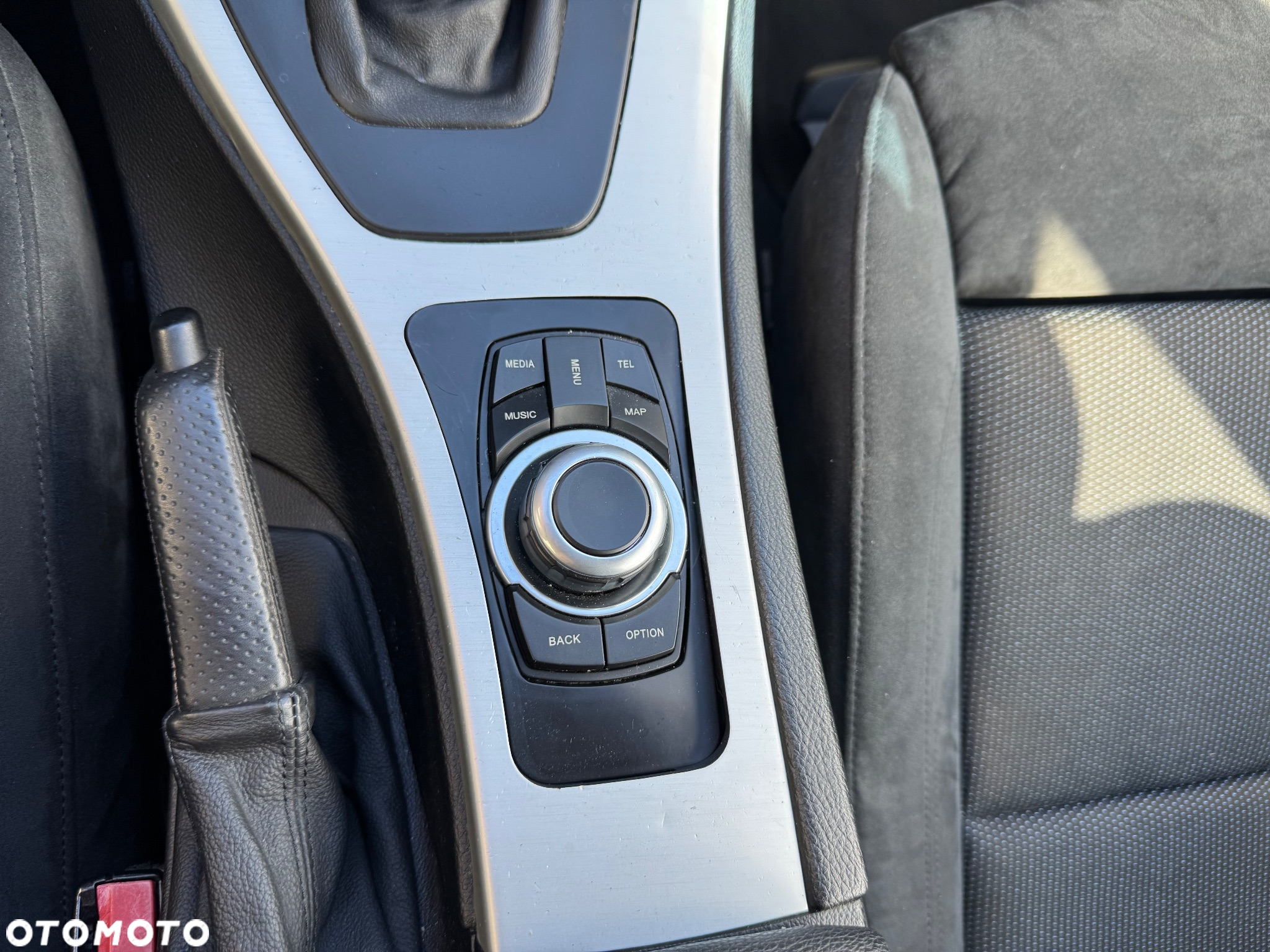 BMW Seria 3 325i Coupe M Sport Edition - 22