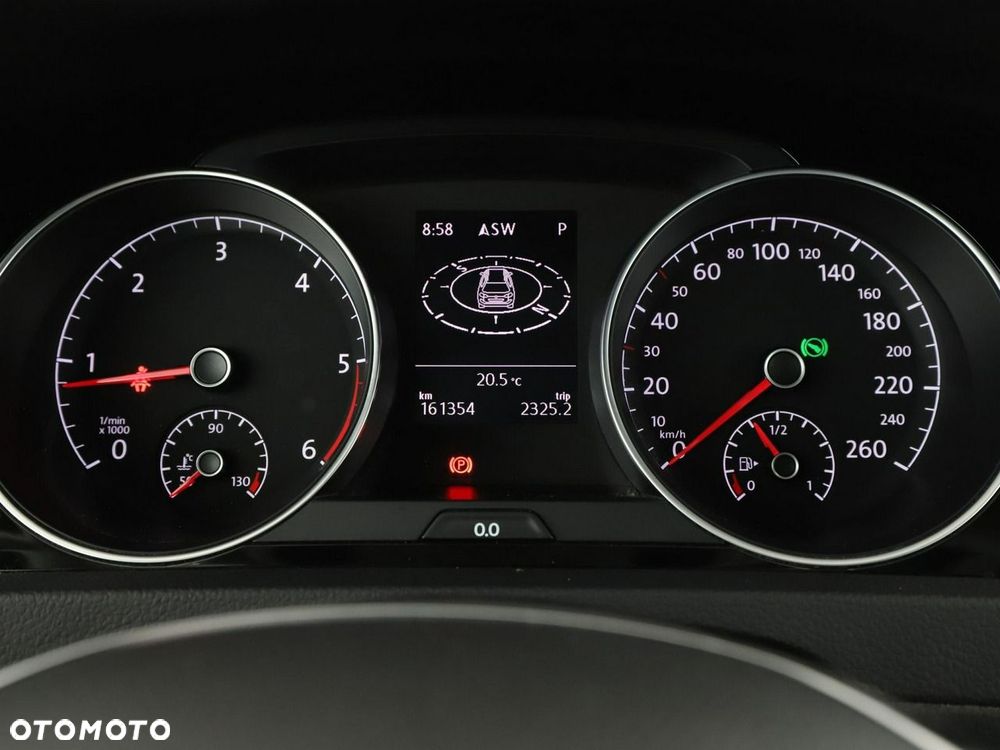 Volkswagen Golf 2.0 TDI SCR DSG Join - 23