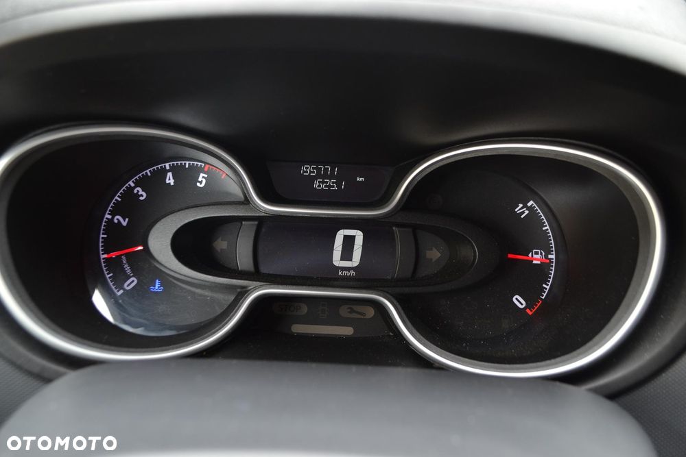 Opel Vivaro L2H1 2,9t Elegance Premium - 17