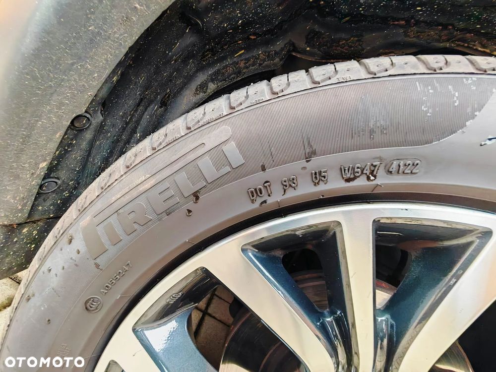 Mitsubishi ASX 1.6 2WD Instyle - 3