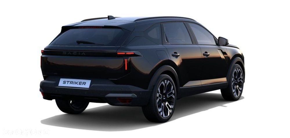 Dacia Jogger 2026