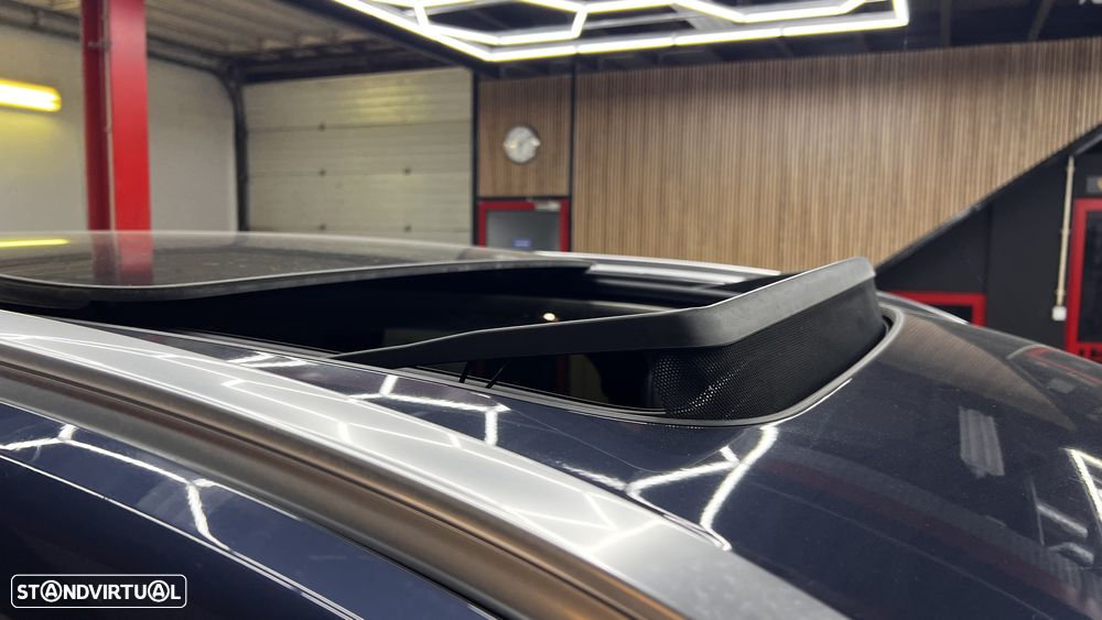 Volvo XC 60 2.0 T6 PHEV Inscription Expression AWD - 50