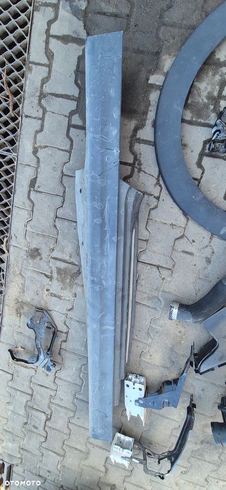 MINI ONE Standard - 30