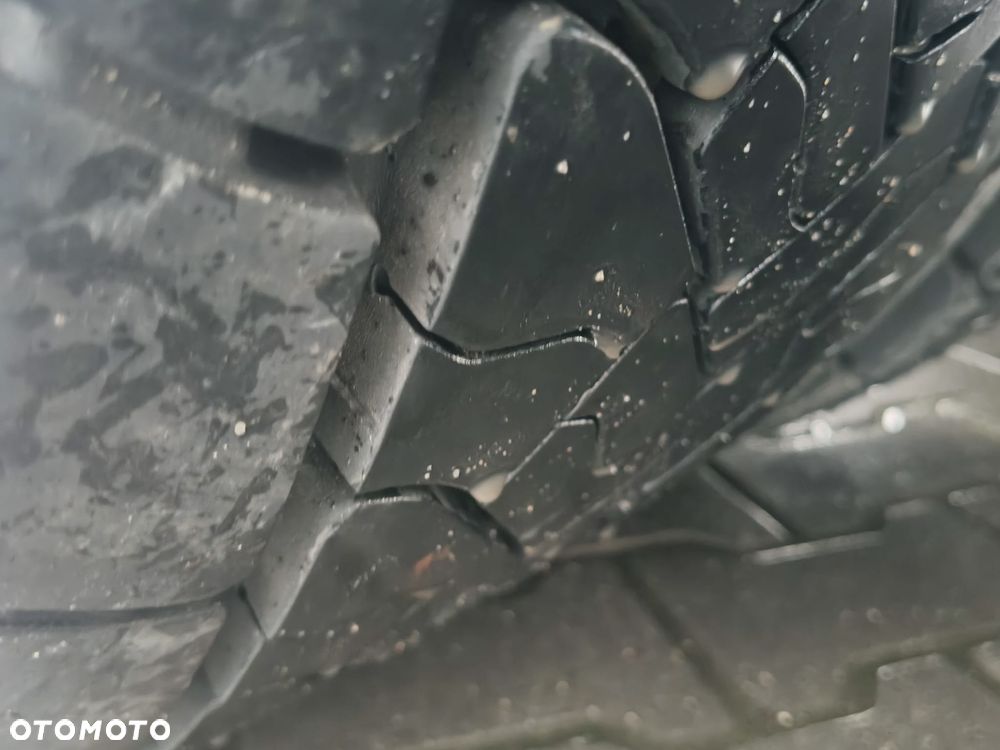 Volvo FH4 460 / EURO 6 / AUTOMAT / I -SHIFT / STANDARD / - 13