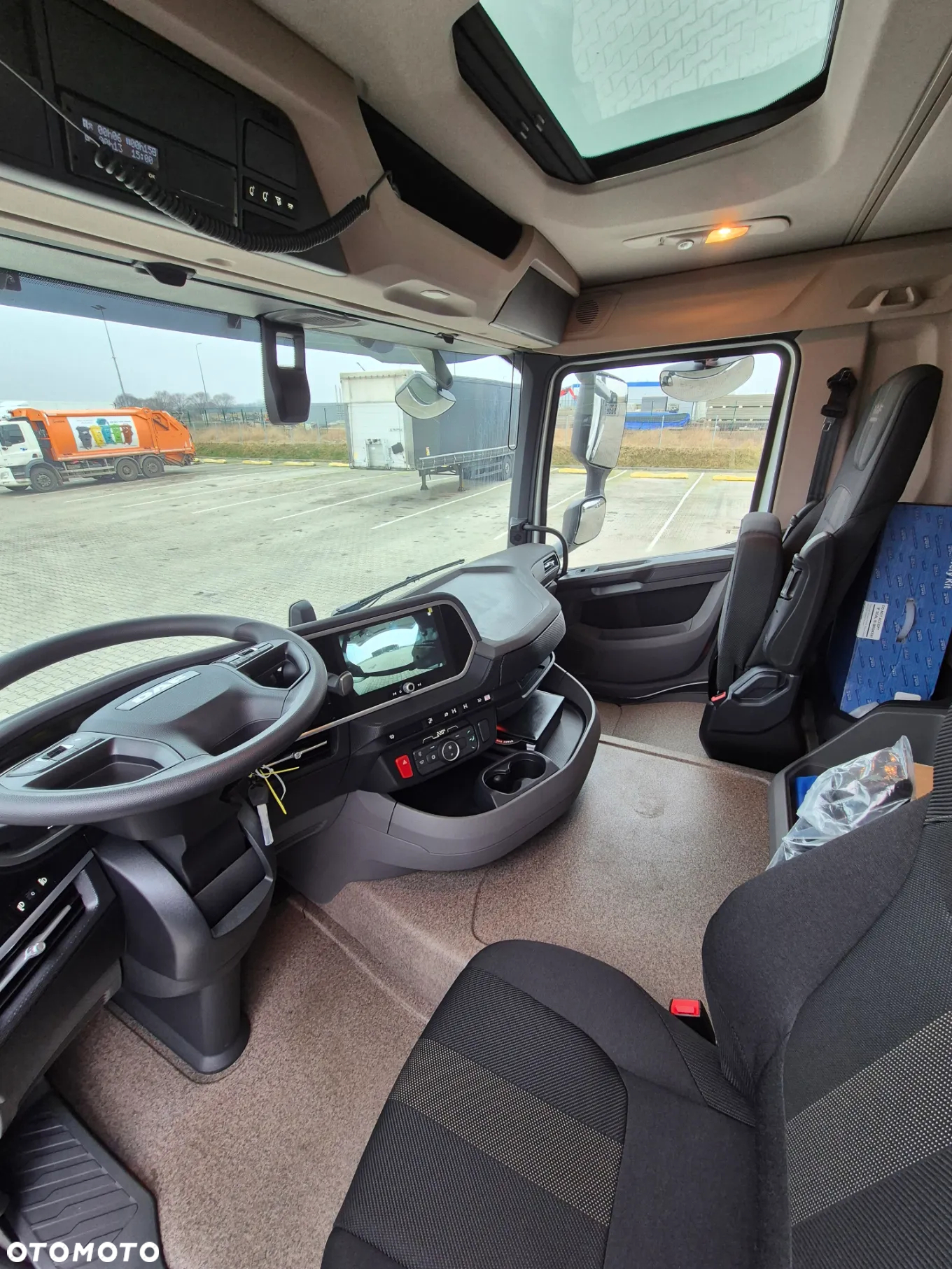 DAF XFC 480 FAD - 15