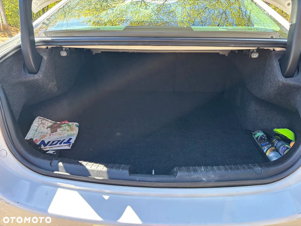 Mazda 6 2.0 Skybusiness - 17