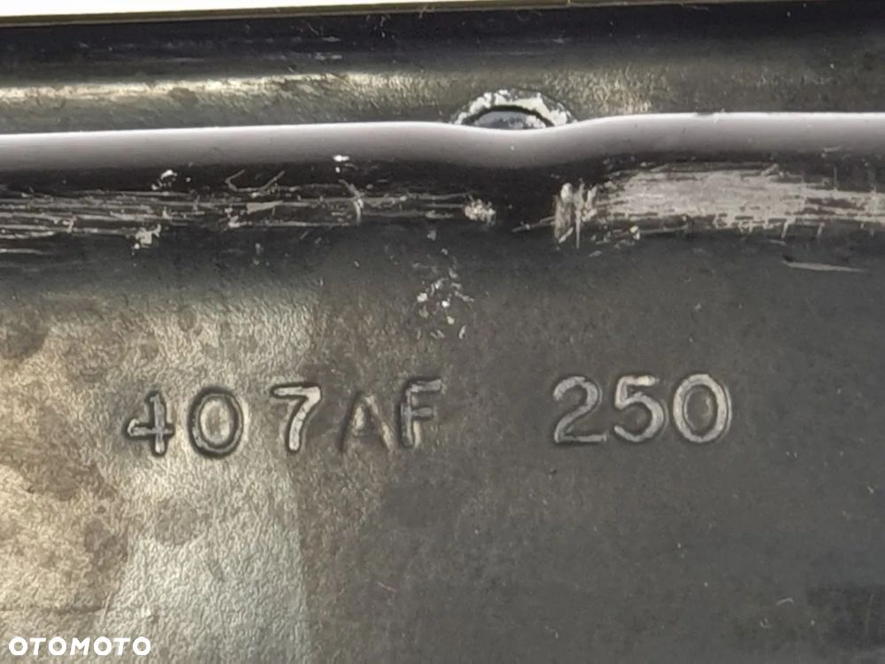 JEEP GRAND CHEROKEE WK2 3.6 16-21r Miska Olejowa Smok - 13