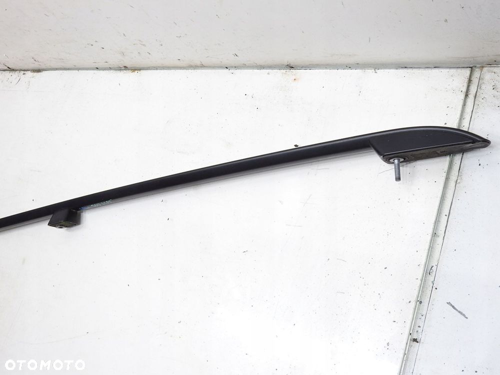 RELING DACHOWY LEWY VW TOURAN LIFT - 3