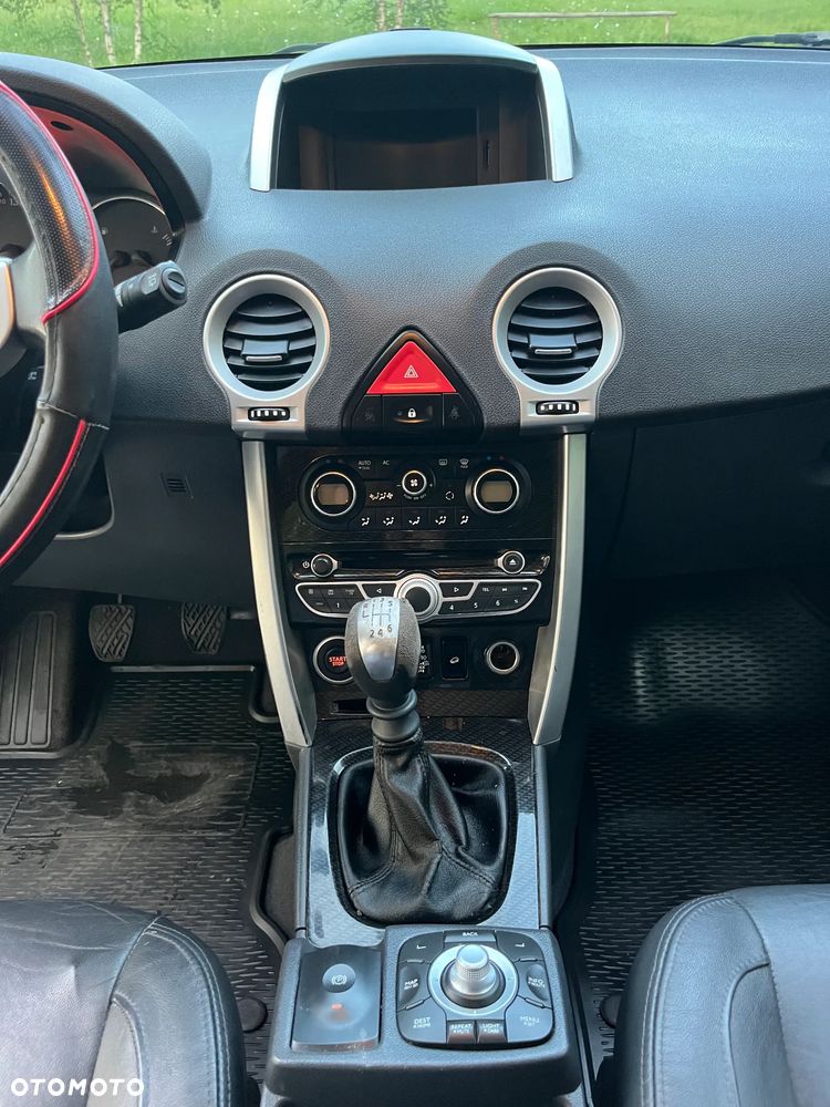 Renault Koleos ver-2-0-dci-4x4-bose-edition - 24