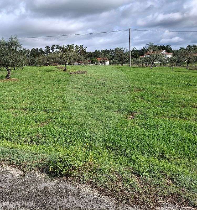 Terreno  para venda - Grande imagem: 2/6