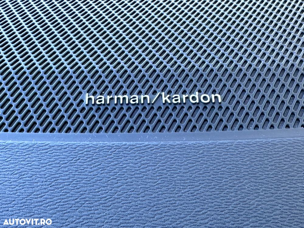 Volvo V60 T5 Geartronic Momentum - 22