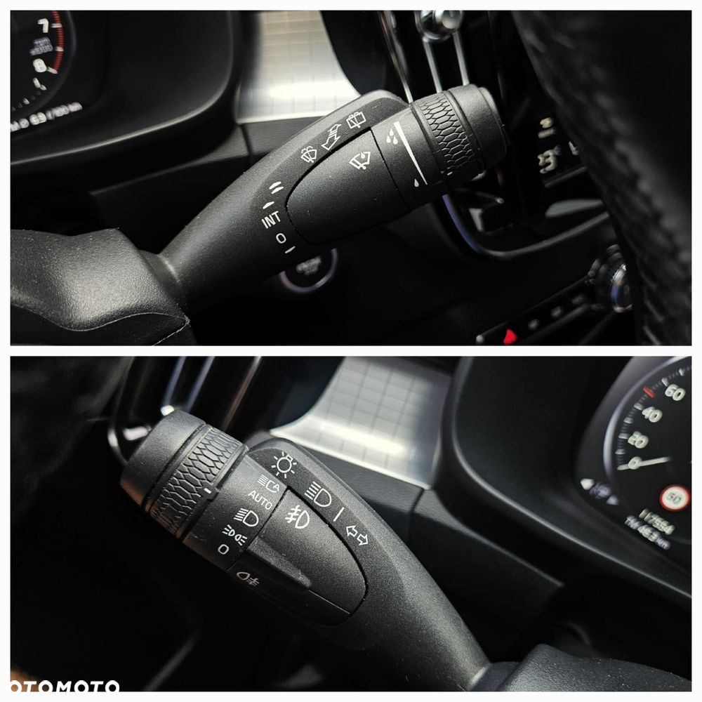 Volvo XC 40 T3 Momentum Pro - 27