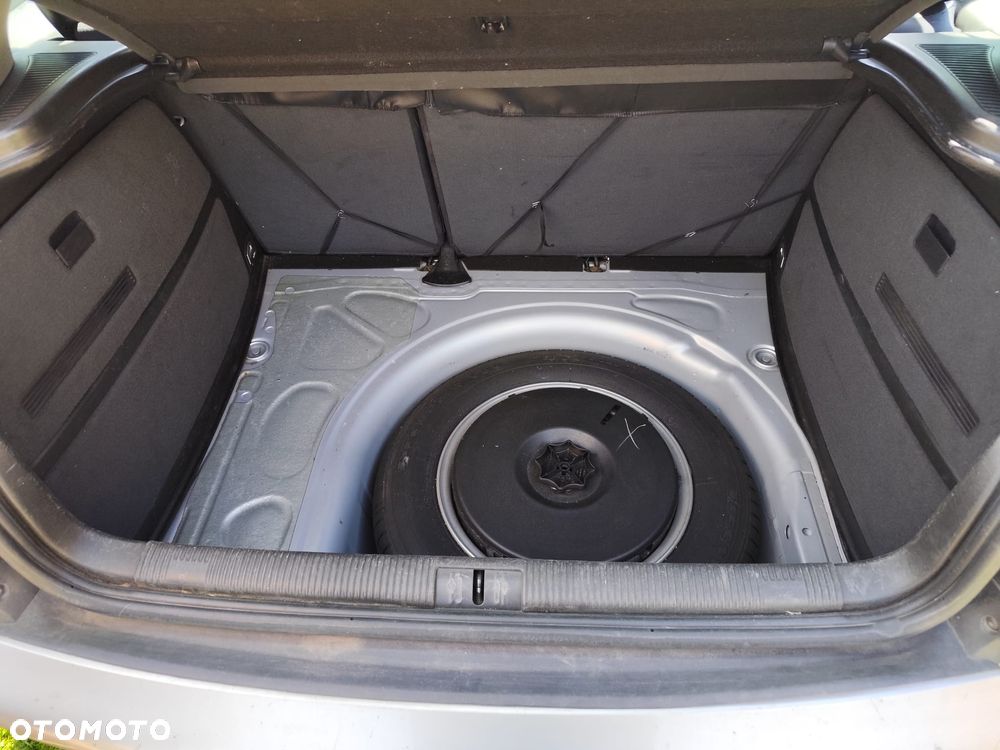 Audi A3 Sportback - 20