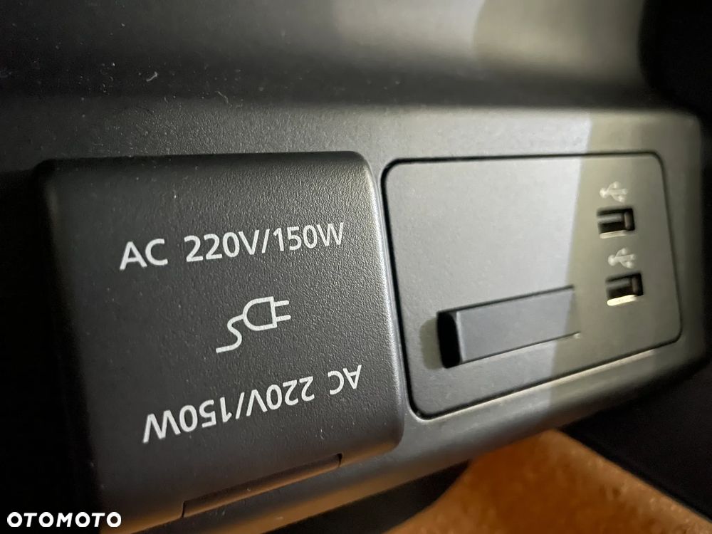 Mazda MX-30 PHEV Makoto - 25