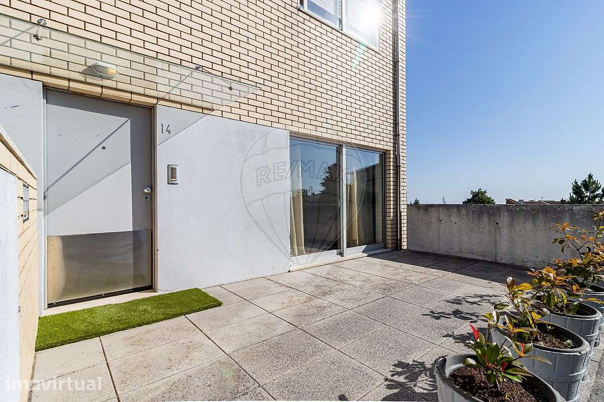 Apartamento T3 para venda - Grande imagem: 2/27