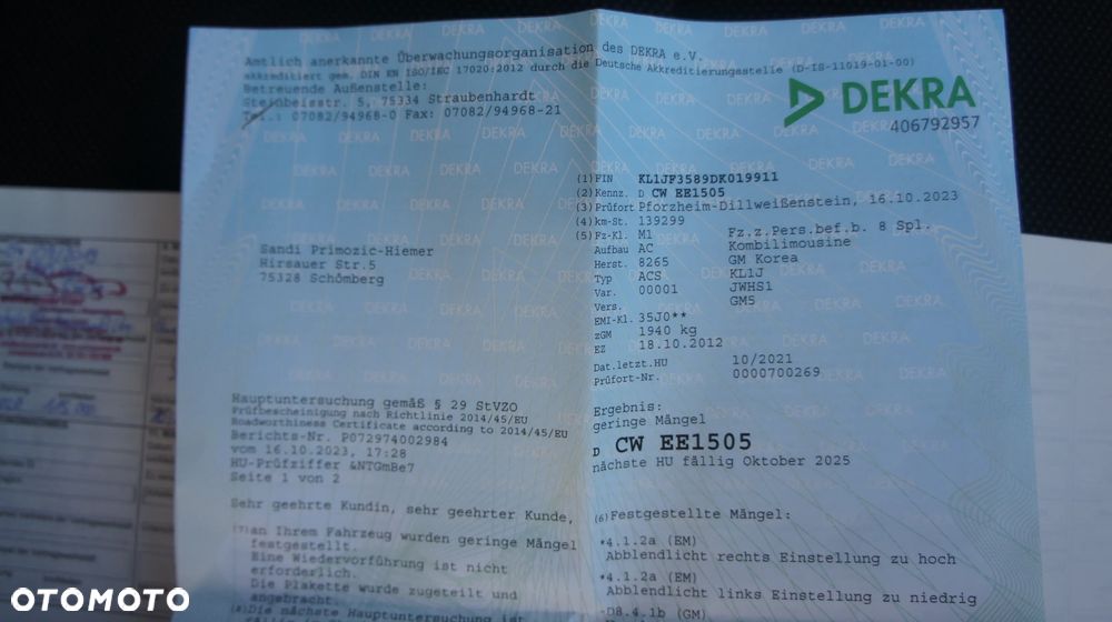 Chevrolet Cruze 1.4T LTZ+ - 32