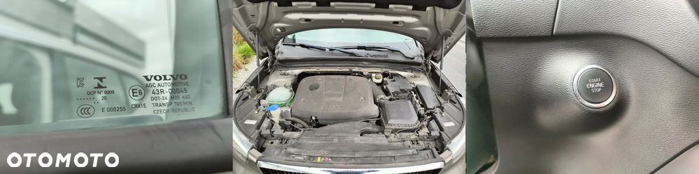 Volvo XC 40 D3 Momentum Pro - 36