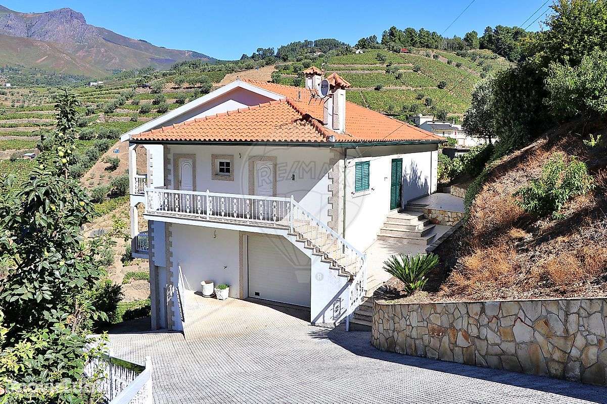 Quinta T3 para venda - Grande imagem: 3/37