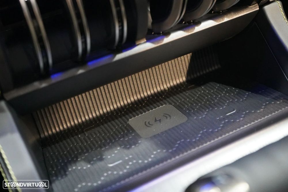 BYD Atto 3 60.48 kWh Design - 17