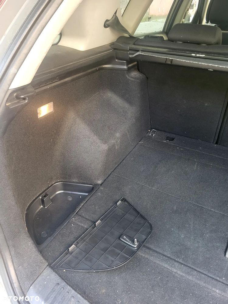 Kia Ceed 1.6 Crdi Comfort + - 20