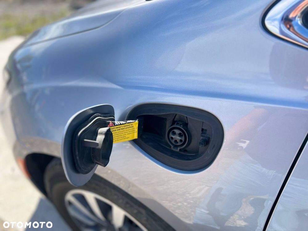 Chrysler Pacifica 2021 photo 4