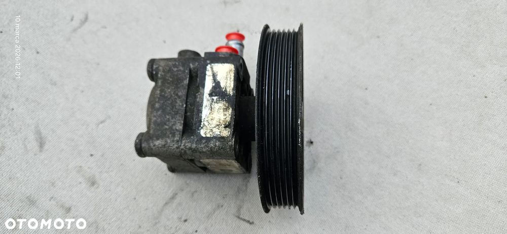 Pompa wspomagania Volvo V40 I Lift 1,8 benzyna 2003r 9485757 - 5