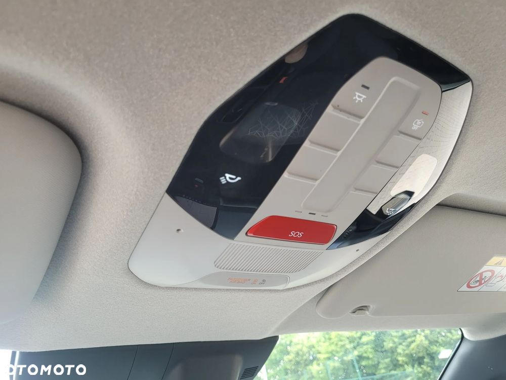 Kia PV5 71.2kWh - 23