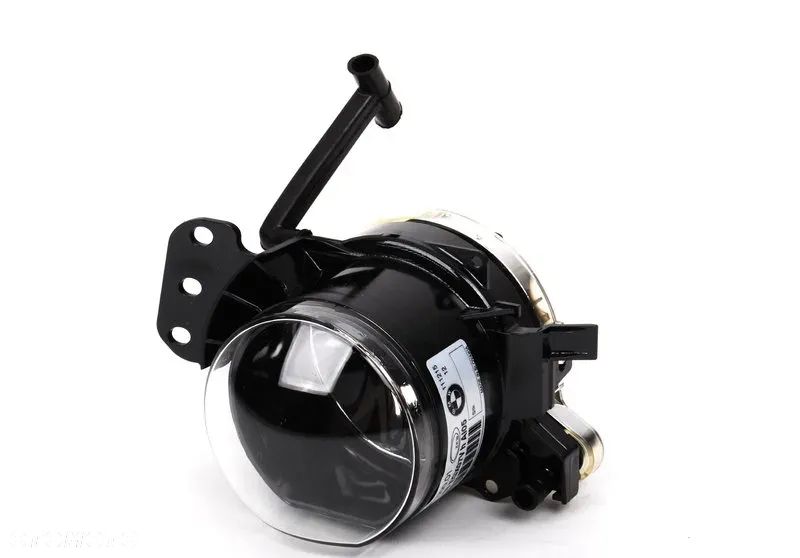 Lampa przeciwmgłowa BMW OEM(63177897188) - 1