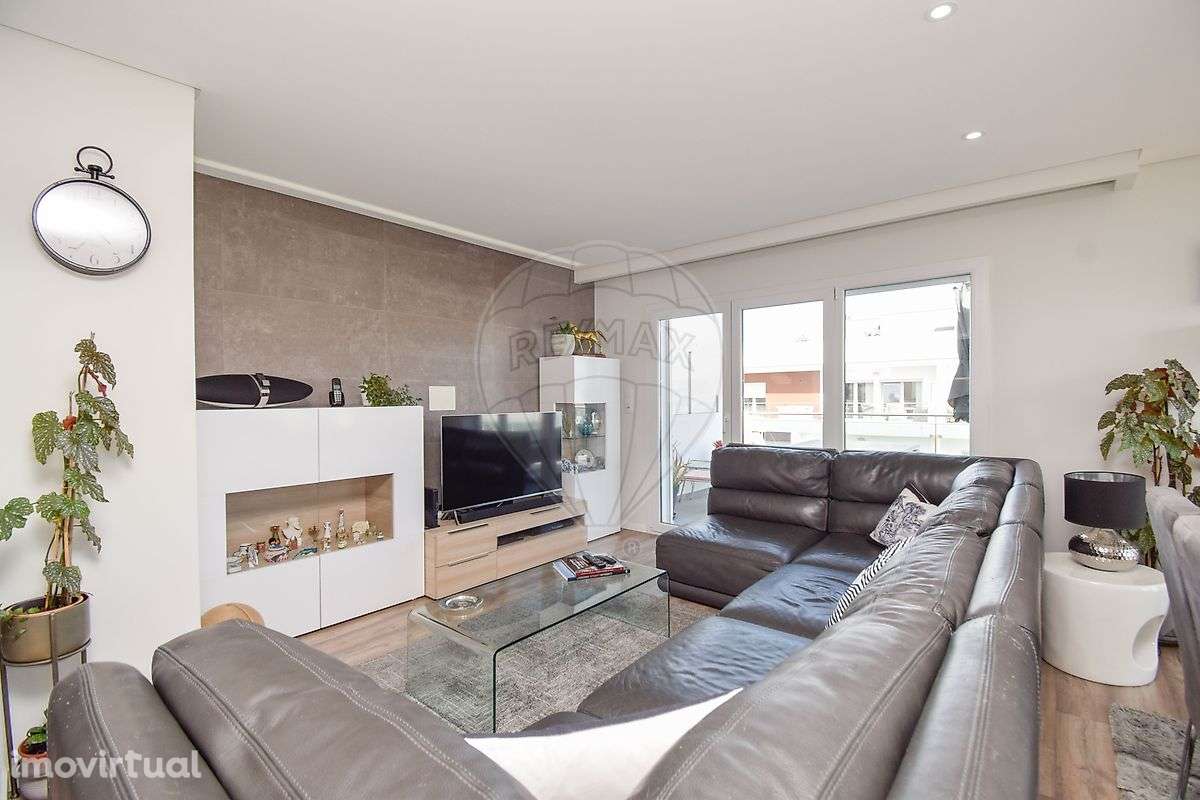 Apartamento T3 para venda - Grande imagem: 4/38