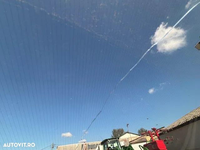 Jaguar XJ 30d Luxury - 4