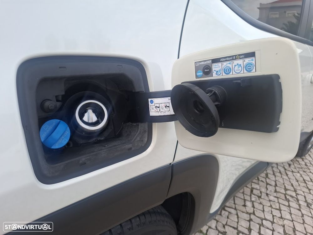 Jeep Renegade 1.6 MJD Limited - 50