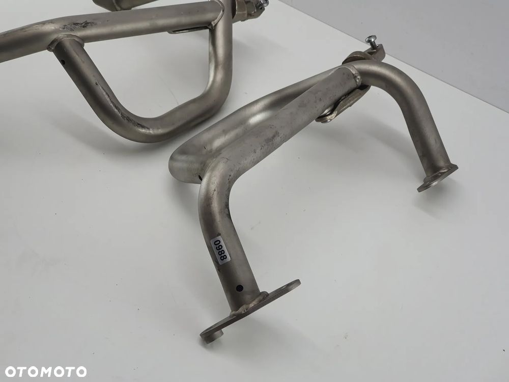 GMOL OSLONA CRASHPAD  TRIUMPH TIGER 1200 RALLY - 6