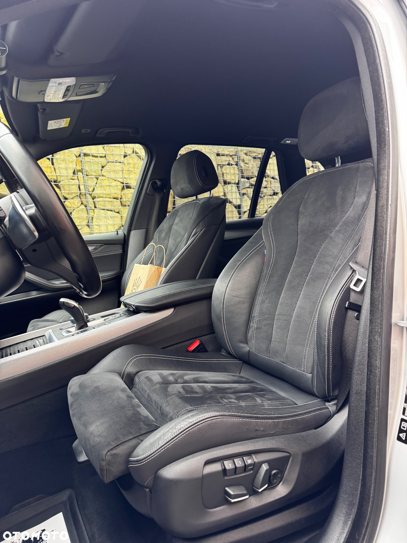 BMW X5 xDrive30d - 3